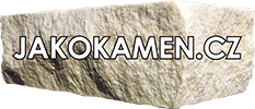 jakokamen